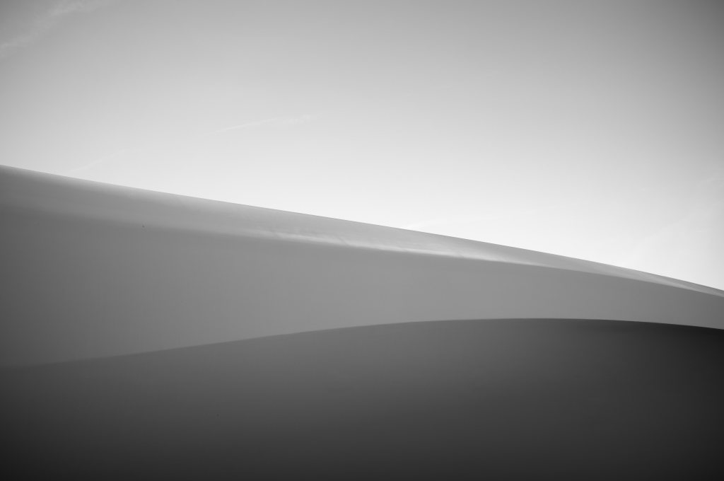 Unbenannter Beitrag 971