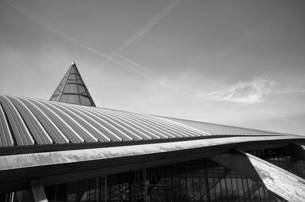 Unbenannter Beitrag 1029