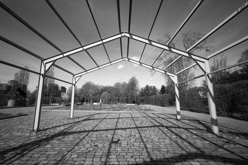 Unbenannter Beitrag 1024