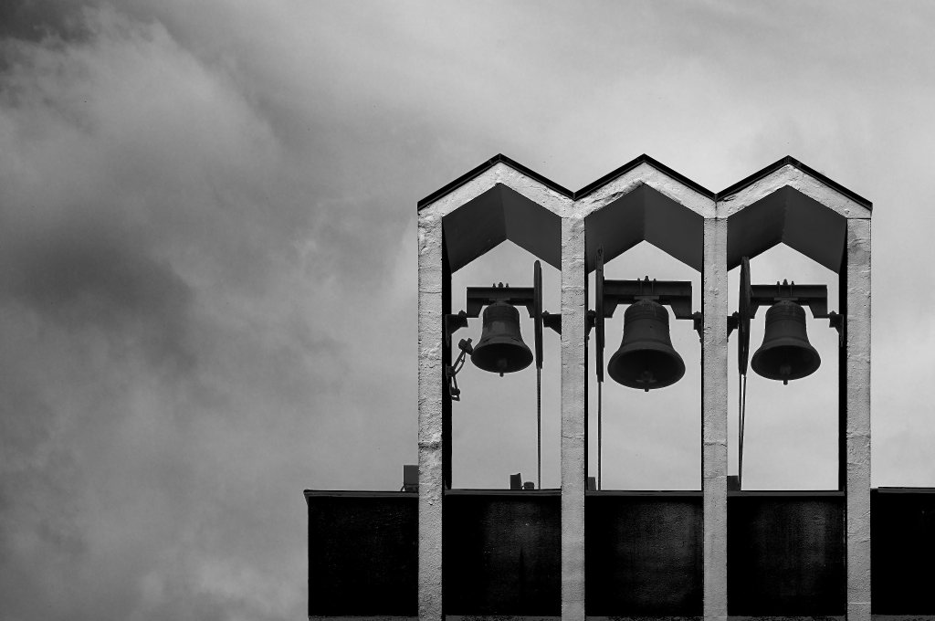 Unbenannter Beitrag 1062